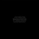 OST Star Wars The Ultimate Vinyl Collection Box Set (11 LP)
