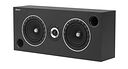 Elipson Prestige Facet LCR 14