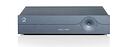 Elipson A2700 Power Amplifier