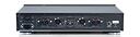 Elipson A2700 Power Amplifier