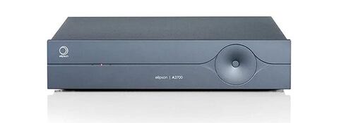 Elipson A2700 Power Amplifier