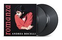 Andrea Bocelli Romanza (2 LP)