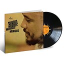 Charles Mingus Mingus Mingus Mingus Mingus Mingus (Verve Acoustic Sounds Series)