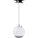 Elipson Planet Ceiling Mount M Version B