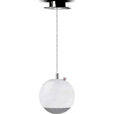 Elipson Planet Ceiling Mount M Version B
