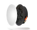 Elipson Architect In Ceiling IC8 Ultra Slim