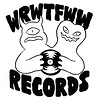 WRWTFWW RECORDS