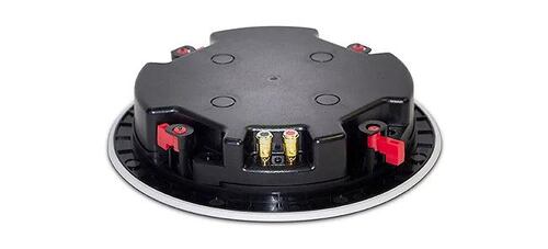 Elipson Architect In Ceiling IC8