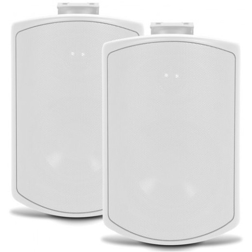 Elipson RAIN 8 Outdoor Speaker White