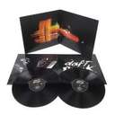 Daft Punk Random Access Memories (2 LP)