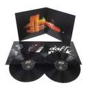 Daft Punk Random Access Memories (2 LP)