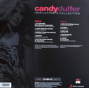 Candy Dulfer Her Ultimate Collection