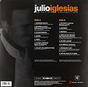 Julio Iglesias His Ultimate Collection