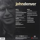 John Denver His Ultimate Collection