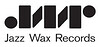 JAZZ WAX RECORDS