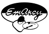 EMARCY RECORDS