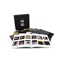 Bill Evans Riverside Recordings 45RPM Box Set (22 LP)