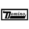 DOMINO RECORDS