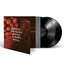 Arctic Monkeys Live At The Royal Albert Hall (2 LP)