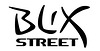 BLIX STREET RECORDS