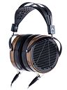 Audeze LCD-3 Zebrano