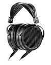 Audeze LCD-X Black