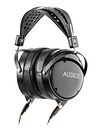 Audeze LCD-XC Carbon