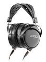 Audeze LCD-XC Carbon