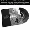 Eva Cassidy Nightbird 45RPM Box Set (7 LP)