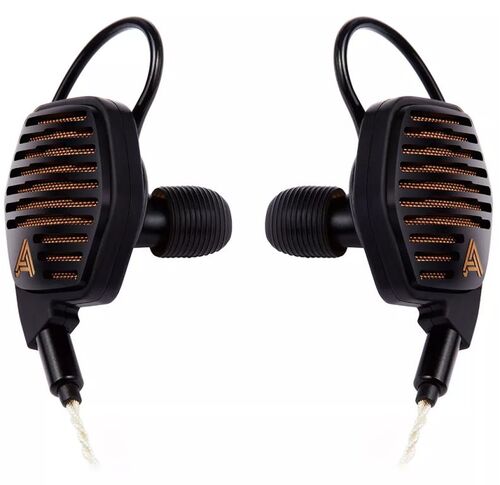 Audeze LCDi4