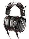 Audeze LCD-5 Black - Brown