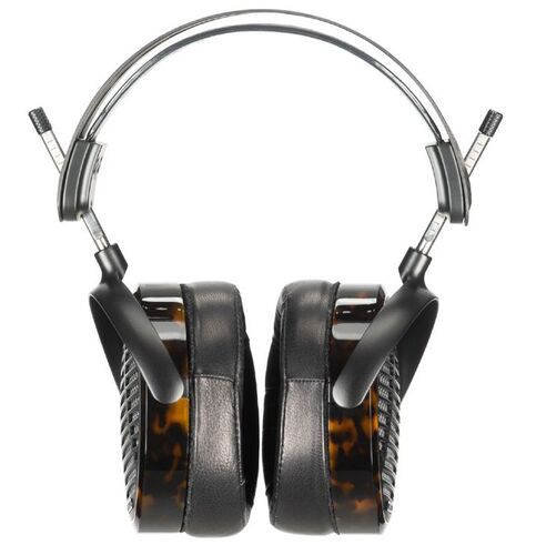 Audeze LCD-5 Black - Brown