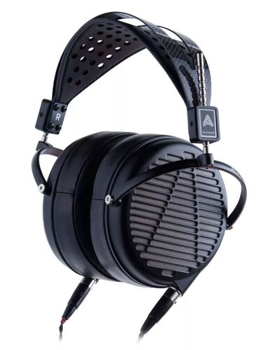 Audeze LCD-MX4 Black