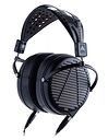 Audeze LCD-MX4 Black