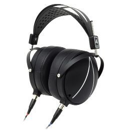 Audeze LCD-2 Closed-Back