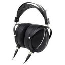 Audeze LCD-2 Closed-Back