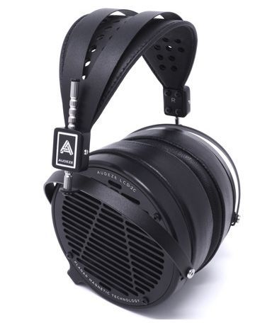 Audeze LCD-2 Classic