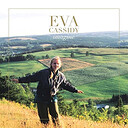 Eva Cassidy Imagine
