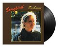 Eva Cassidy Songbird