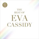 Eva Cassidy The Best of Eva Cassidy (2 LP)
