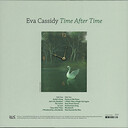 Eva Cassidy Time After Time