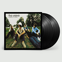 The Verve Urban Hymns (2 LP)