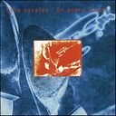 Dire Straits On Every Street (2 LP)