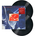 Dire Straits On Every Street (2 LP)