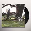 OST Forrest Gump