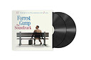 OST Forrest Gump (2 LP)