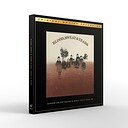 Blood, Sweat & Tears 45RPM SuperVinyl Ultradisc One-Step Box Set (2 LP)