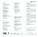 Various Artists Studio Concert Jubilee Edition 2013-2018 (2 LP)