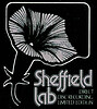 SHEFFIELD LAB