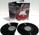 Dire Straits & Mark Knopfler Private Investigations The Best Of (2 LP)